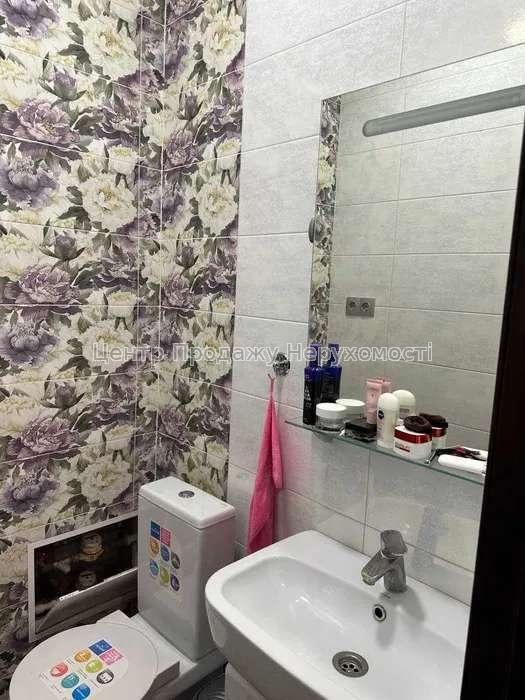 Фото Продам 3-к квартиру в новобудові, ЖК Гвардійців11