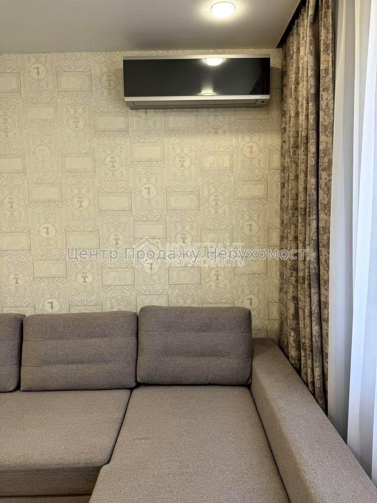 Фото 1 к. Олексіївка, ЖК Перемоги 8517