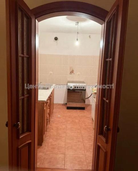 Продам 3-кімнатну квартиру