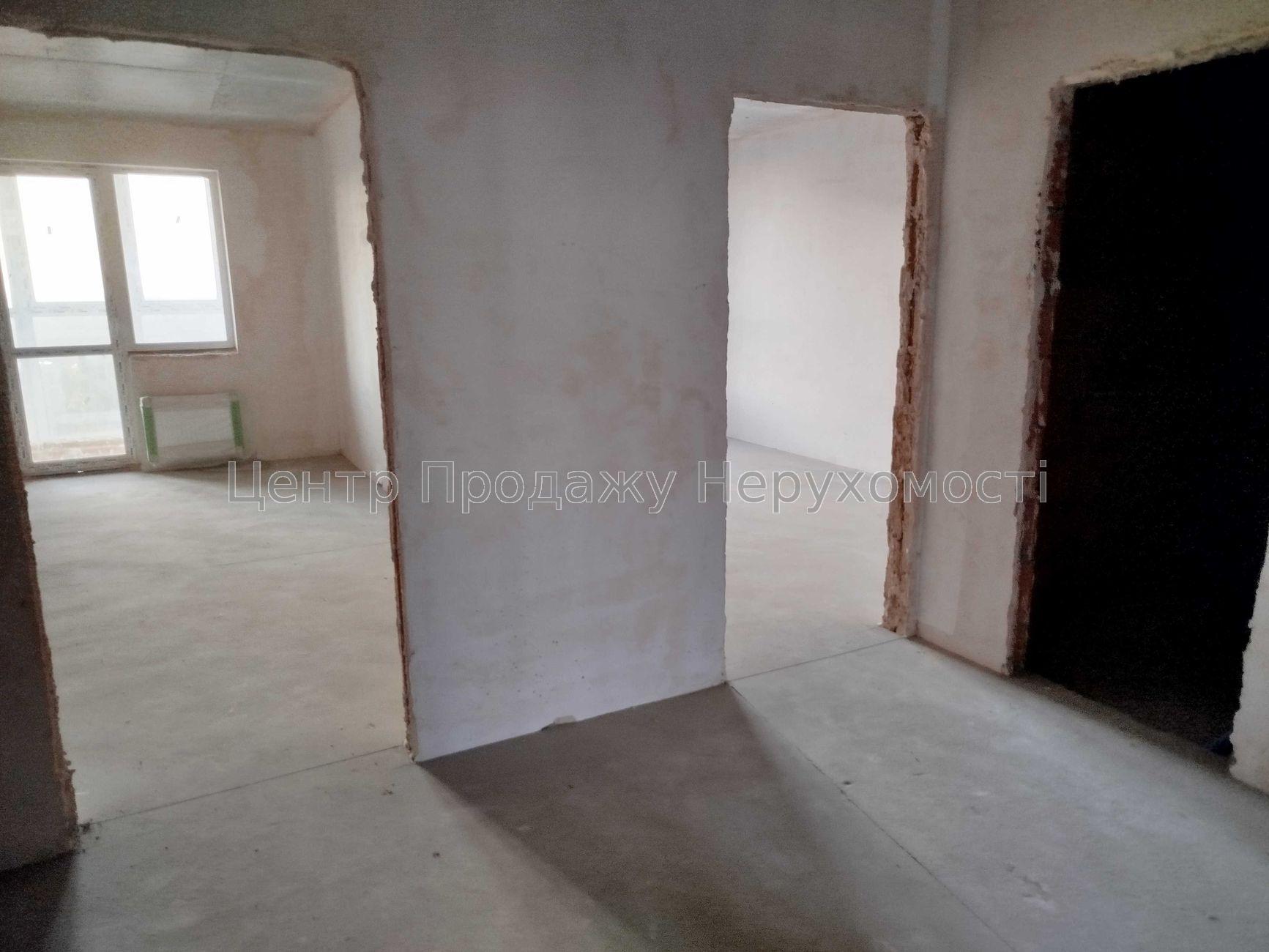 Фото Продаж квартири6