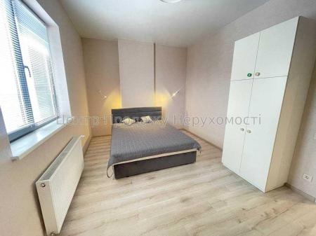 Продам 2-кімнатну квартиру, ЖК&nbsp;«Магістр»