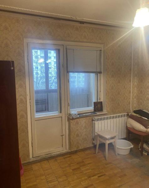 Продам 2-комнатную квартиру