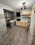 Продам 3-кімнатну квартиру, 70 м², євроремонт