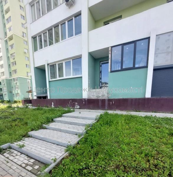 Продам 6-кімнатну квартиру, ЖК&nbsp;«Рогатинський»,&nbsp;будинок&nbsp;3