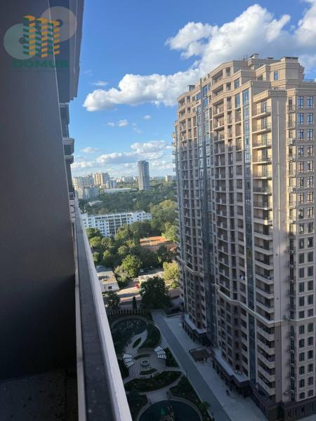 Продам 1-кімнатну квартиру, ЖК&nbsp;«Еллада»