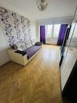 Продам 2-кімнатну квартиру, 57.30 м², косметичний ремонт