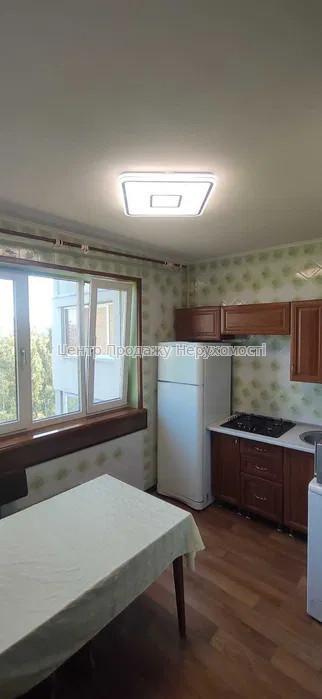 Фото Продам 4к квартиру метро Героев Труда2