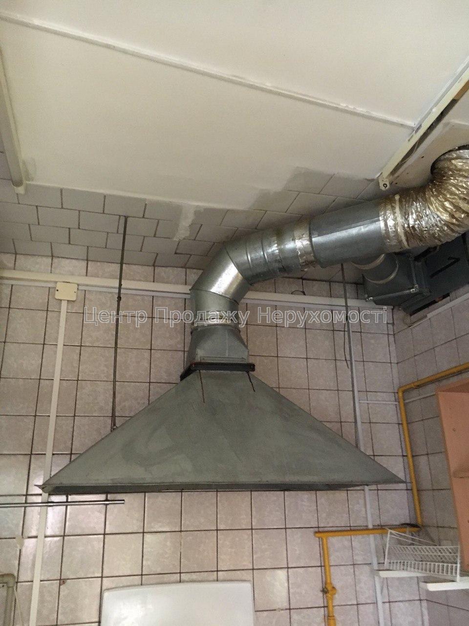 Фото Продам  кафе, метро Ярослава Мудрого, з орендарем!8