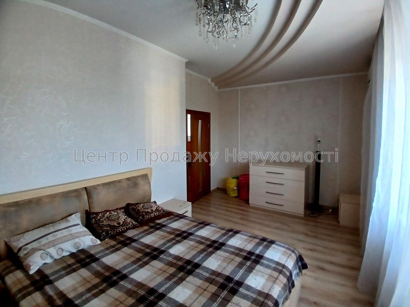 Фото Продам 2к квартиру Салтівка6