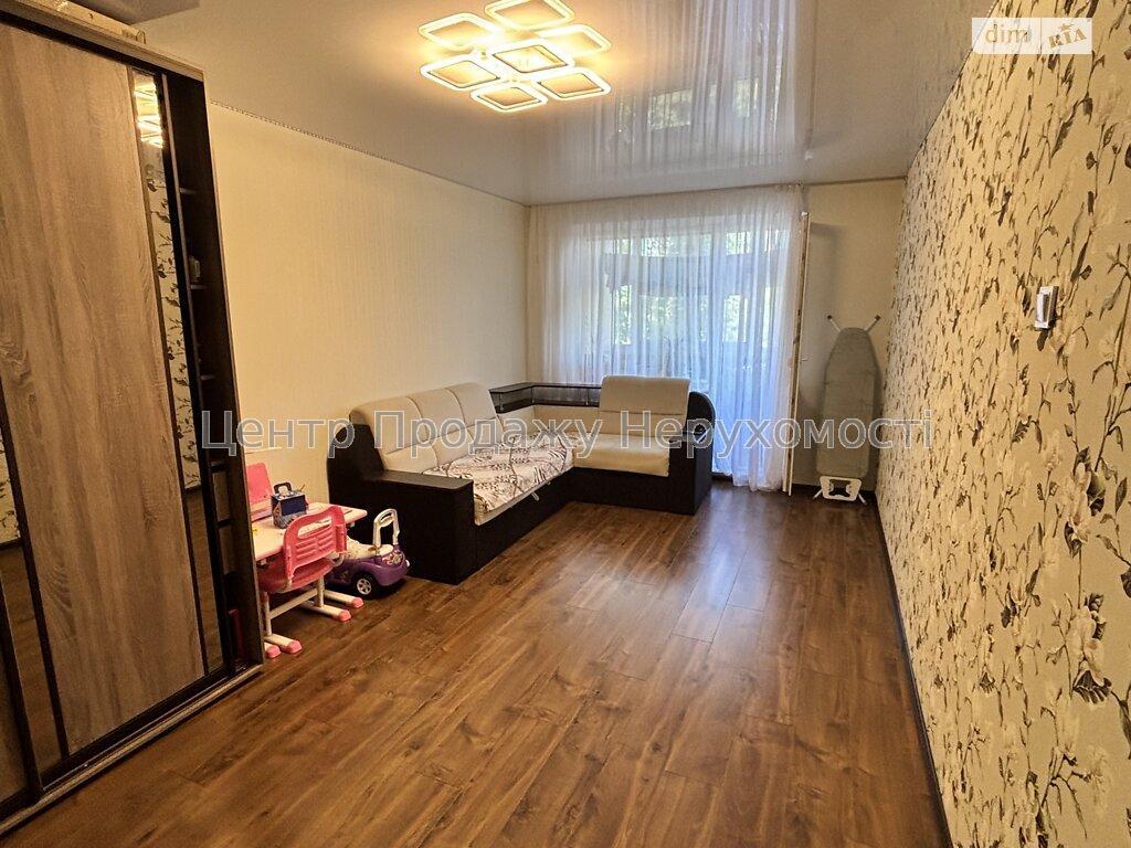 Фото Продам 2-к квартиру, Салтівське Шосе5