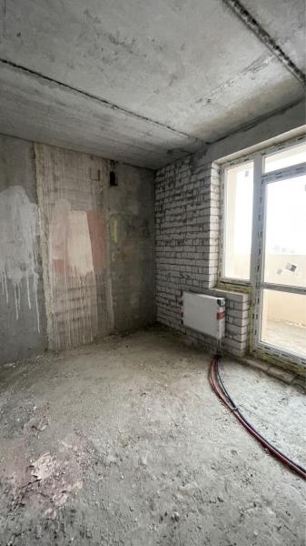 Продажа квартиры