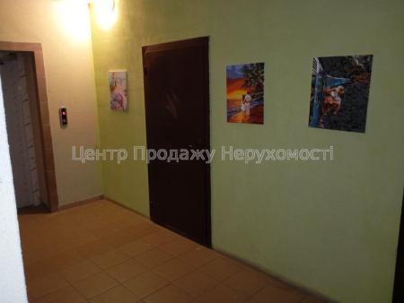 Продам 3-комнатную квартиру в новостройке, ЖК&nbsp;«Мира»