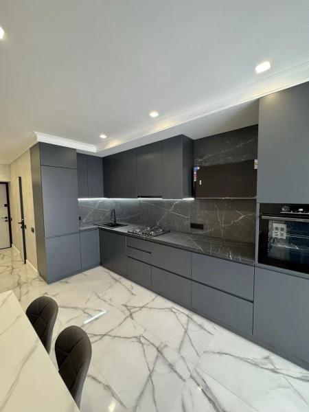 Продам 1-кімнатну квартиру в новобудові, ЖК&nbsp;Щасливий&nbsp;у&nbsp;Дніпрі