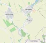 Фото об'єкта