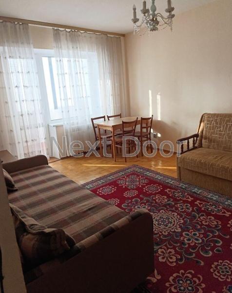 Продам 2-кімнатну квартиру