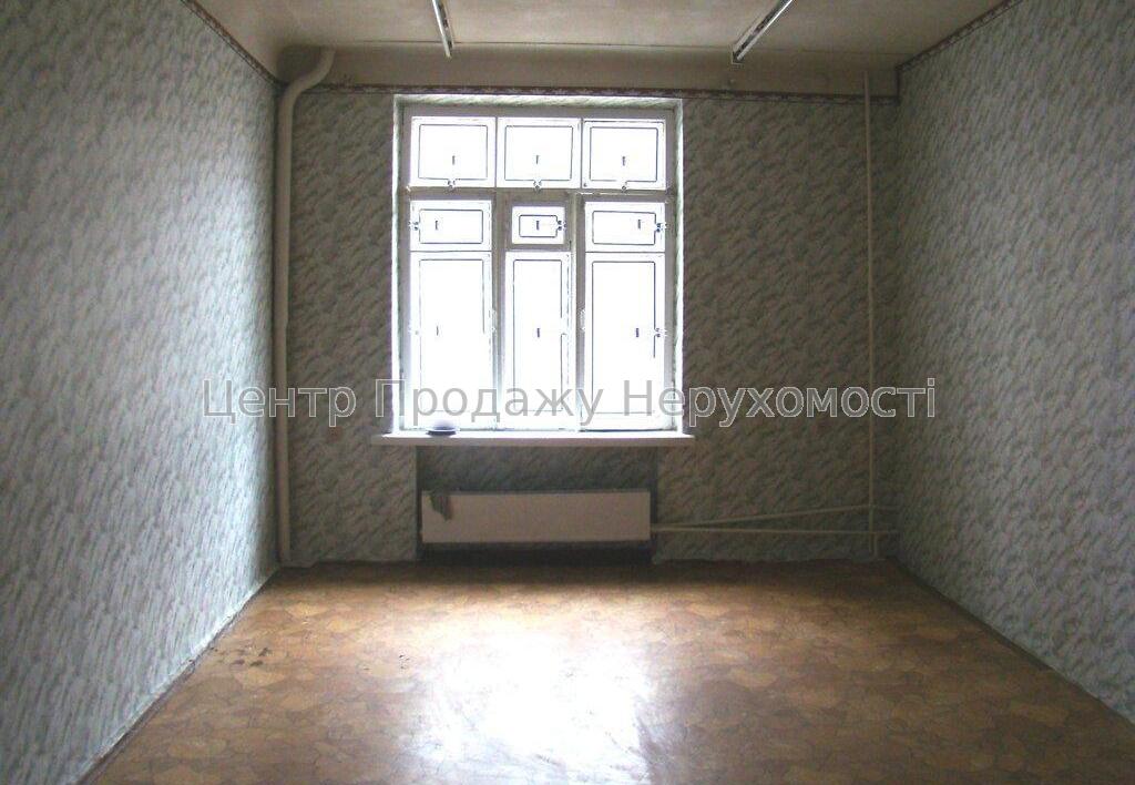 Фото Здам будівлю під ваш бізнес, метро Тракторний завод2