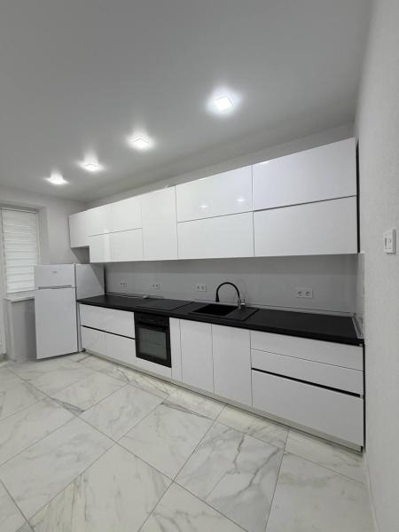 Продам 1-кімнатну квартиру в новобудові, ЖК&nbsp;«Левада»