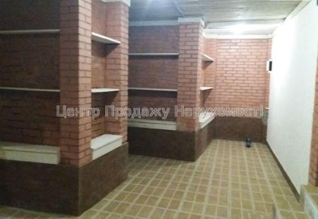 Продам об’єкт сервісу