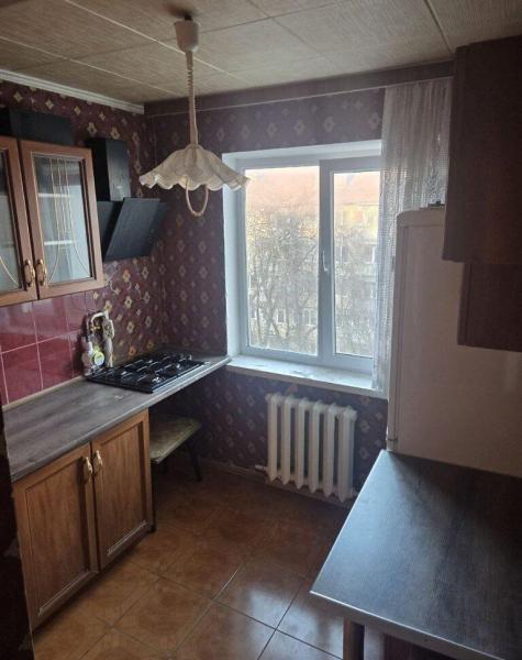 Продам 2-кімнатну квартиру