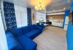 Продам 2-кімнатну квартиру, ЖК&nbsp;Terracotta, 61.40 м², авторський дизайн