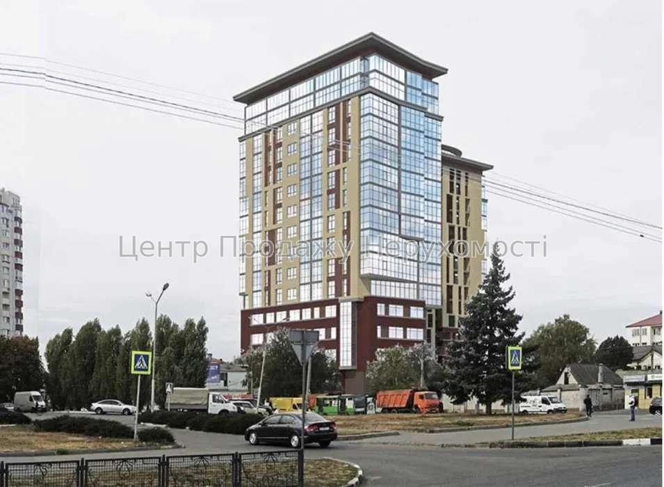Фото Продам 3 к. квартиру в ЖК 