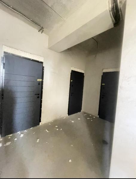 Продам 2-кімнатну квартиру