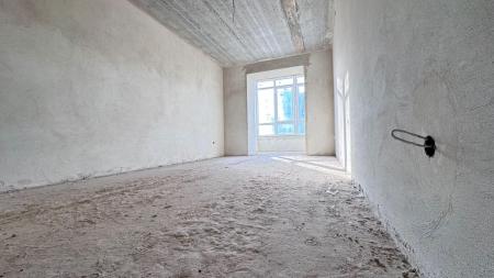 Продажа квартиры