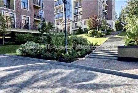 Продам 1-комнатную квартиру в новостройке, ЖК&nbsp;«Феличита»
