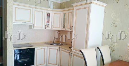 Продам 2-кімнатну квартиру, ЖК Park Avenue VIP