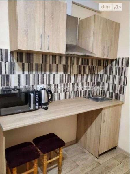 Продам 1-комнатную квартиру в новостройке, ЖК&nbsp;«Карамель»