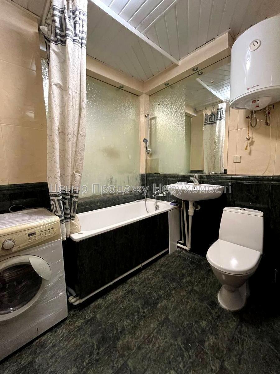 Фото Продаж 2-к квартири в Харкові. Салтівка6