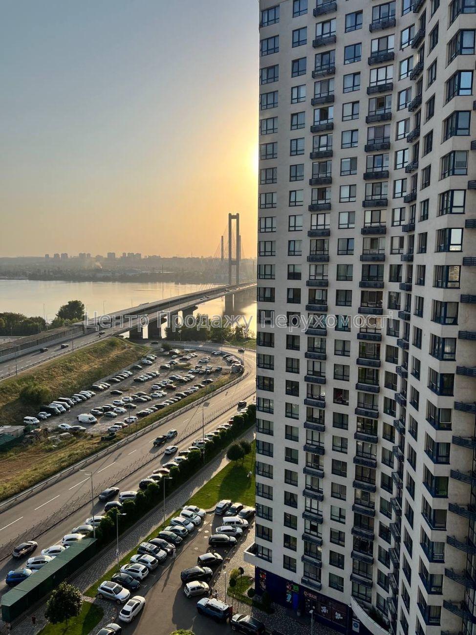 Фото Продаж квартири12