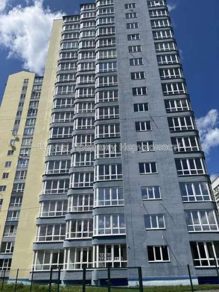 Продам 2-кімнатну квартиру в новобудові, ЖК&nbsp;«Криниці»