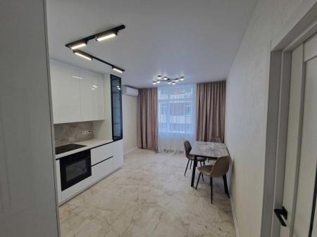 Здам 2-кімнатну квартиру