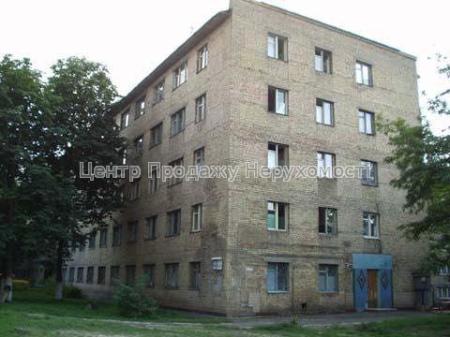Продам готельку