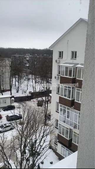 Продам 2-кімнатну квартиру в новобудові, ЖК&nbsp;«Садиба»