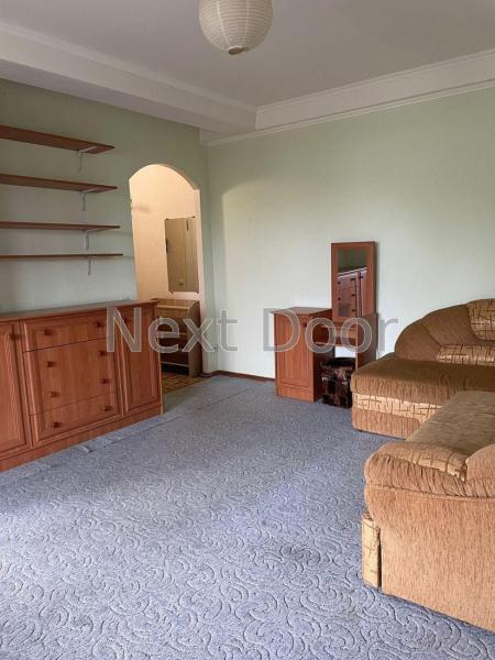 Продам 2-кімнатну квартиру