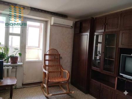 Продам 3-кімнатну квартиру