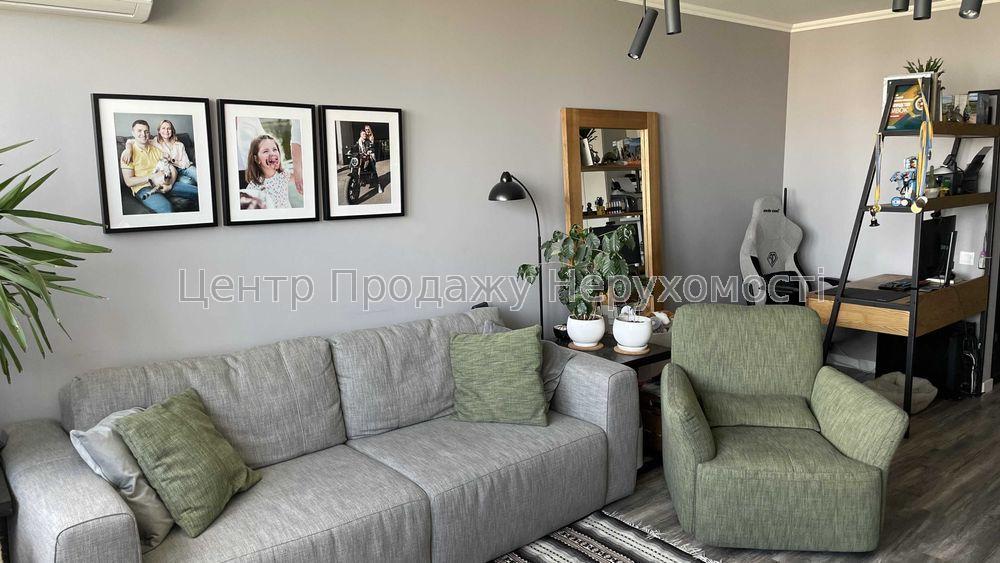 Фото 2 к, Киев, Виноградарь5