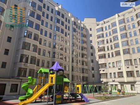 Продам 1-кімнатну квартиру, ЖК&nbsp;«Avinion»