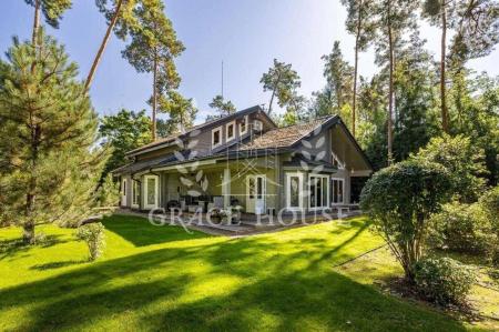 Здам 2-поверховий будинок