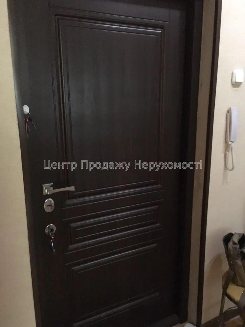 Фото Продаж 2 кімнатної квартири в Харкові. Павлове Поле8
