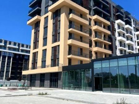 Продажа квартиры