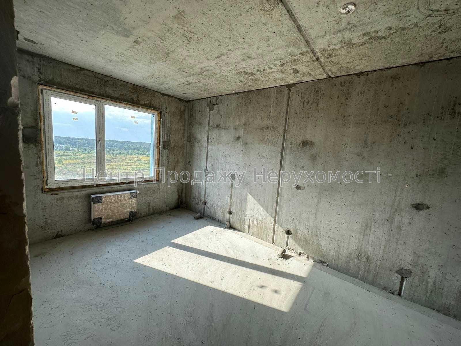 Фото Продаж 1 кімнатної квартири.8