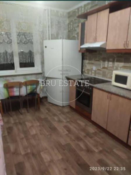 Продам 1-кімнатну квартиру