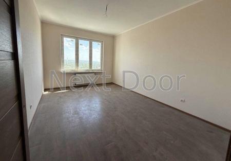 Продам 1-кімнатну квартиру, ЖК&nbsp;Navigator&nbsp;2