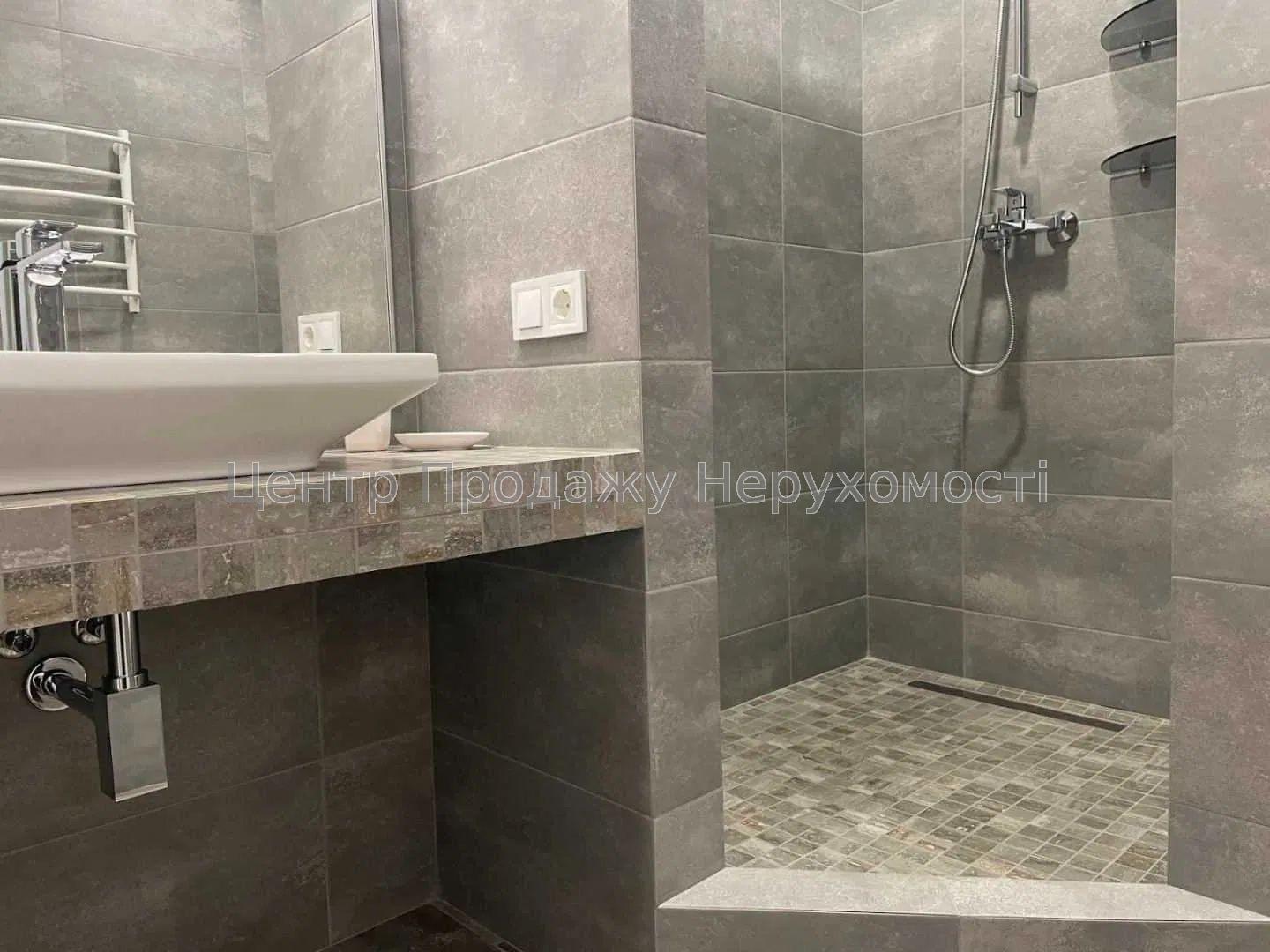 Фото Продаж 1 к квартири, з ремонтом ЖК, Новобудова, Олексіївка12