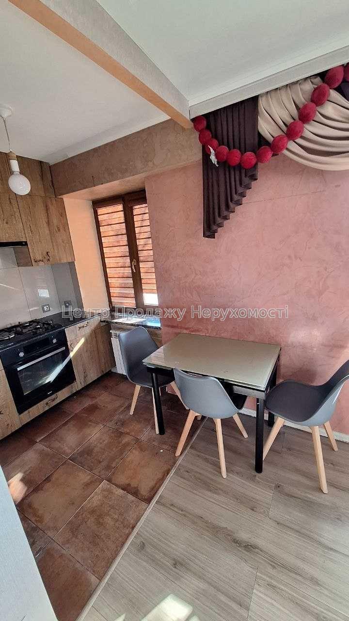 Фото Продається 1к кв. в Харкові.9