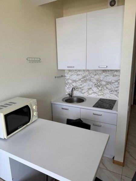 Продам 1-комнатную квартиру, ЖК Smart House