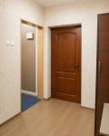 Продам 1-кімнатну квартиру, 43 м², капітальний ремонт